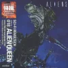 Sci-Fi Revoltech Alien Queen