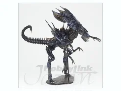 Sci-Fi Revoltech Alien Queen
