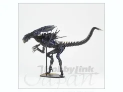 Sci-Fi Revoltech Alien Queen