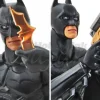 Sci-Fi Revoltech Batman