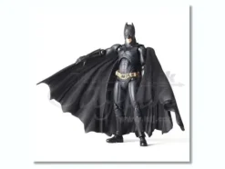 Sci-Fi Revoltech Batman