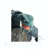 Sci-Fi Revoltech Gamera