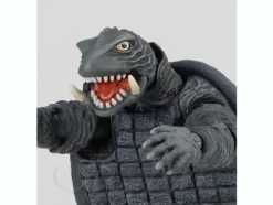 Sci-Fi Revoltech Gamera 1967