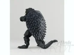 Sci-Fi Revoltech Gamera 1967
