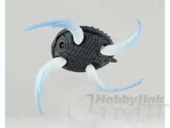 Sci-Fi Revoltech Gamera 1967