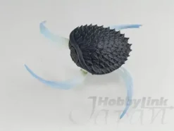 Sci-Fi Revoltech Gamera 1967