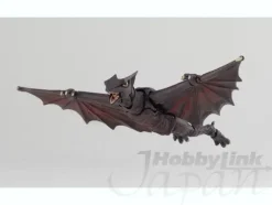 Sci-Fi Revoltech Gyaos 1967