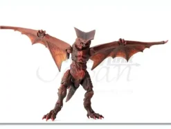 Sci-Fi Revoltech Gyaos