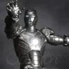 Sci-Fi Revoltech Iron Man Mark II