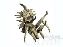 Sci-Fi Revoltech Legion