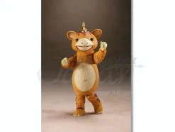 Sci-Fi Revoltech Monster Booska