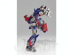 Sci-Fi Revoltech Optimus Prime (Reproduction)