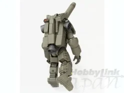 Sci-Fi Revoltech Powered Suit (Studio Nue Design Ver.)