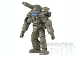 Sci-Fi Revoltech Powered Suit (Studio Nue Design Ver.)