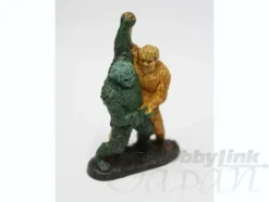 Sci-Fi Revoltech Type 66 Maser Cannon