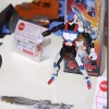 SC-14 Kicker