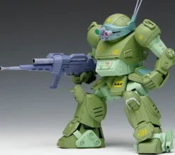 1/24 Scope Dog