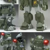 1/12 Scopedog Red Shoulder