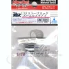 1/18 Scopedog Zoom Camera Eye