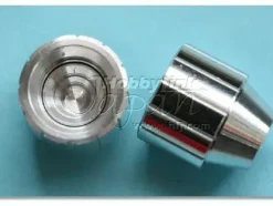1/18 Scopedog Zoom Camera Eye