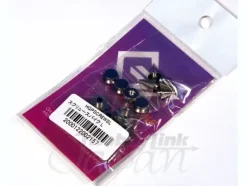 Screw Spike L