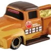 SC-08 Star Wars Star Cars Chewbacca TR5000C