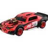 SC-05 Star Wars: Star Cars Darth Maul V8-M