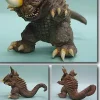SD Baragon