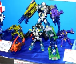 SD-21 Bruticus