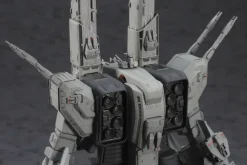 1/4000 SDF-1 Macross Storm Attacker Type (The Movie Ver.)