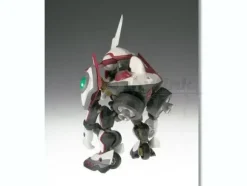 SD Infinity Light Finding Nirvash Type zero