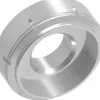 S Dish for 8.0mm (4pcs)