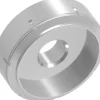 S Dish for 12.0mm (4pcs)