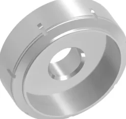 S Dish for 12.0mm (4pcs)