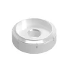 S Dish 12.0mm (4 pcs)