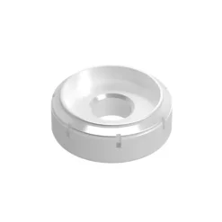 S Dish 10.0mm (4pcs)