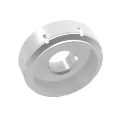 S Dish 10.0mm (4pcs)