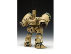 1/72 SDR-04-Mk.XII Destroid Phalanx