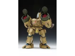 1/72 SDR-04-Mk.XII Destroid Phalanx
