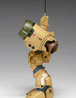 1/100 SDR-04-MkXII Phalanx