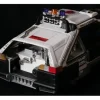 1/24 Sedan Upgrade Parts Kit