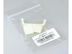 1/24 Sedan Upgrade Parts Kit