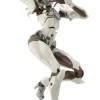 Seeker (Megalomaria Unlimited Universe) (Reissue)
