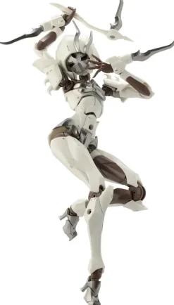 Seeker (Megalomaria Unlimited Universe) (Reissue)