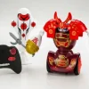 Sengoku Butler Samurai Type