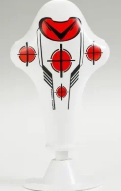 Sengoku Butler Samurai Type