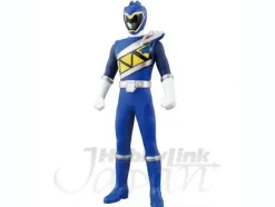 Sentai Hero 03: Kyoryu Blue