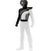 Sentai Hero Series Boom Black