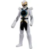 Sentai Hero Series Goju Polar