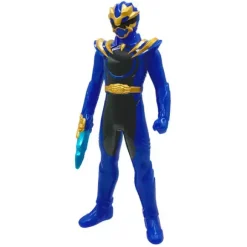 Sentai Hero Series Gojuu Leon